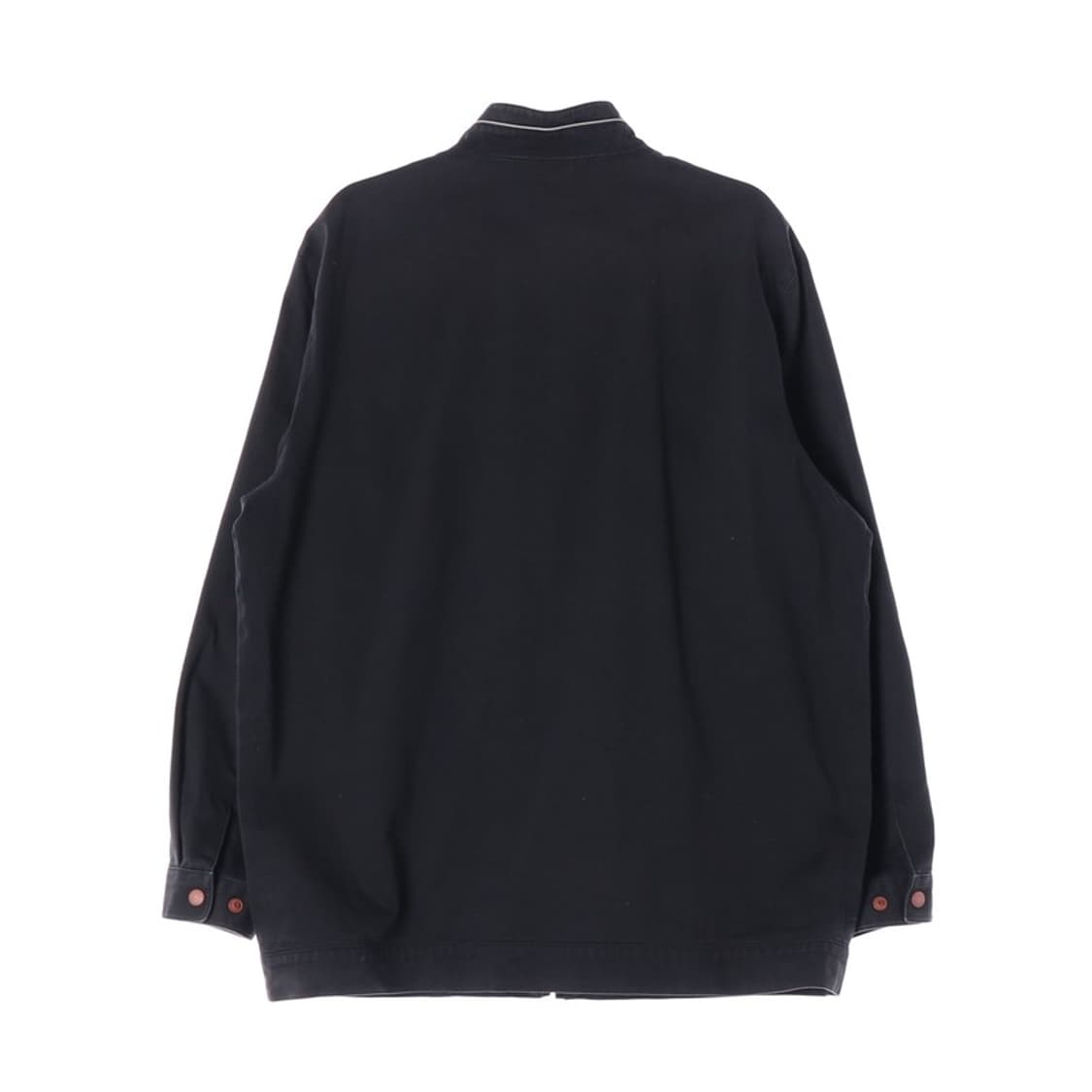 INNANZI 코튼자켓 XL 상품이미지2