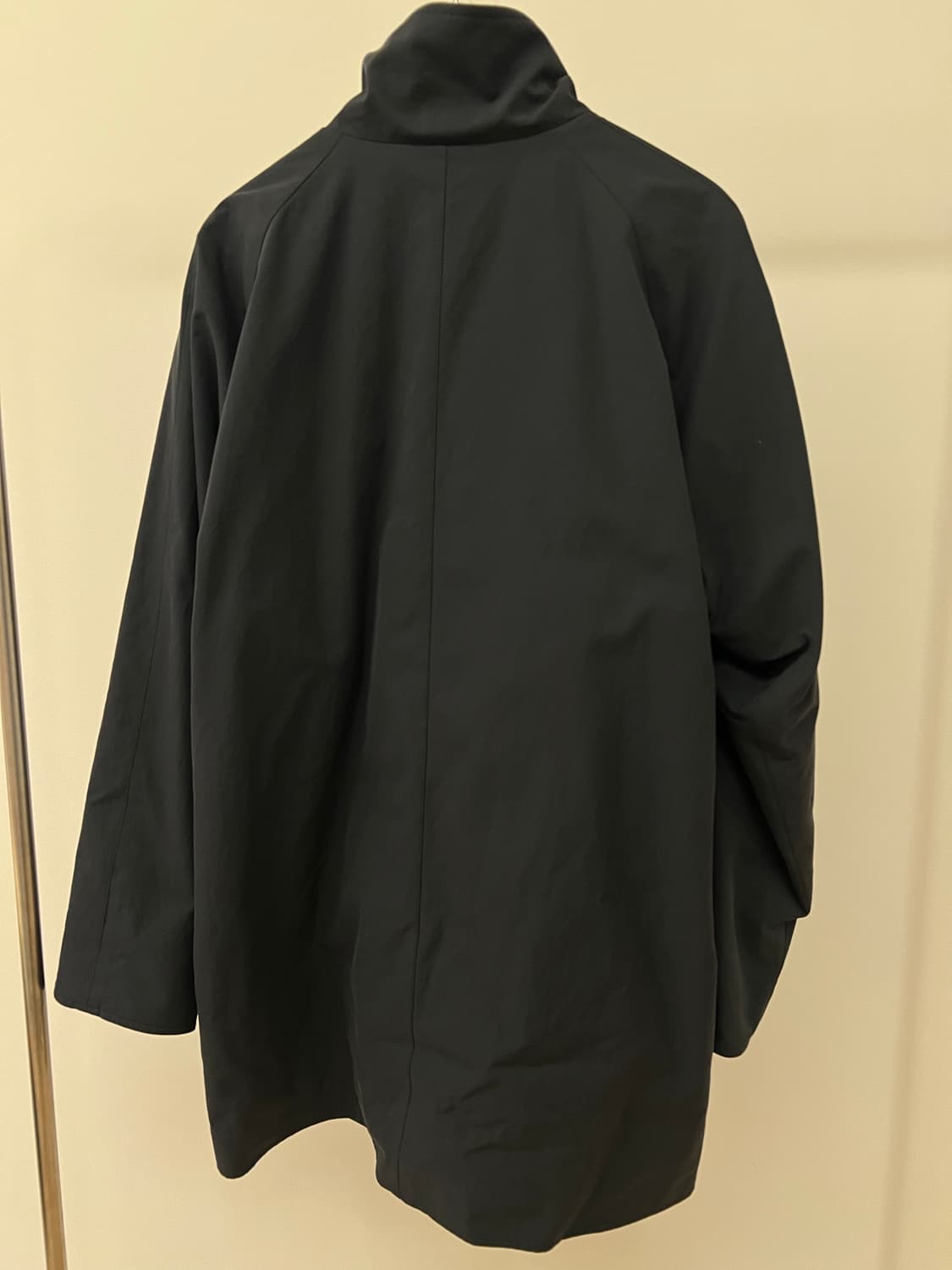 오라리코트 상품이미지4