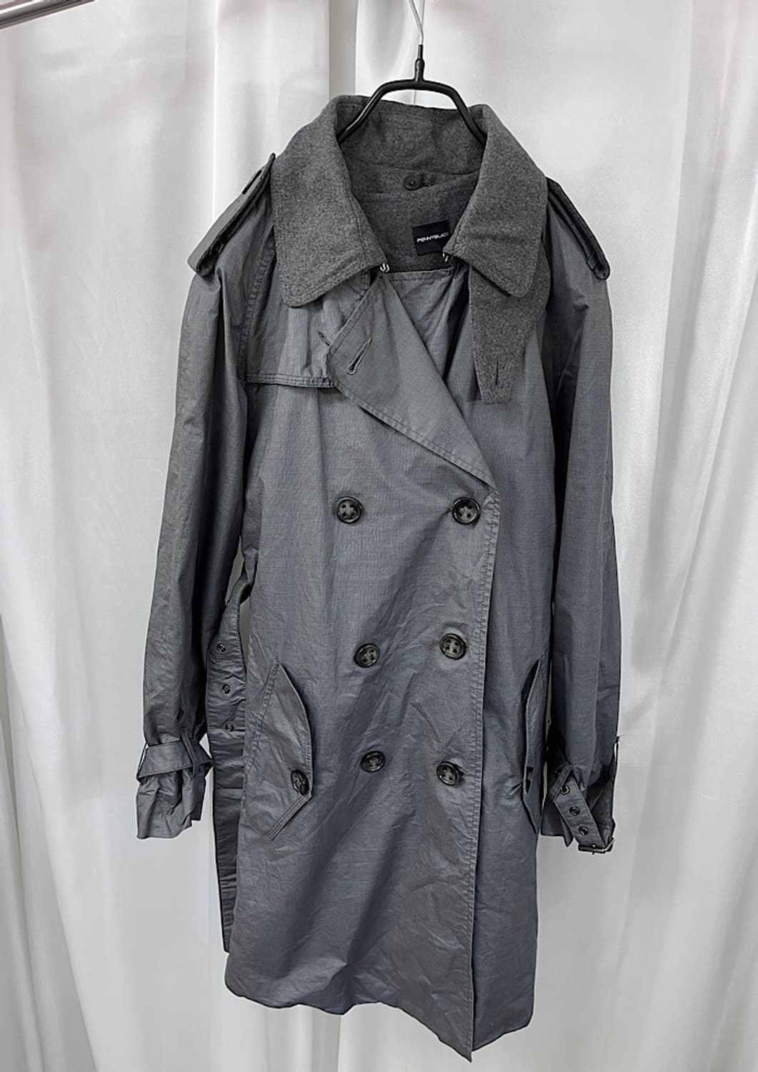 pennyblack by Max Mara 상품이미지1