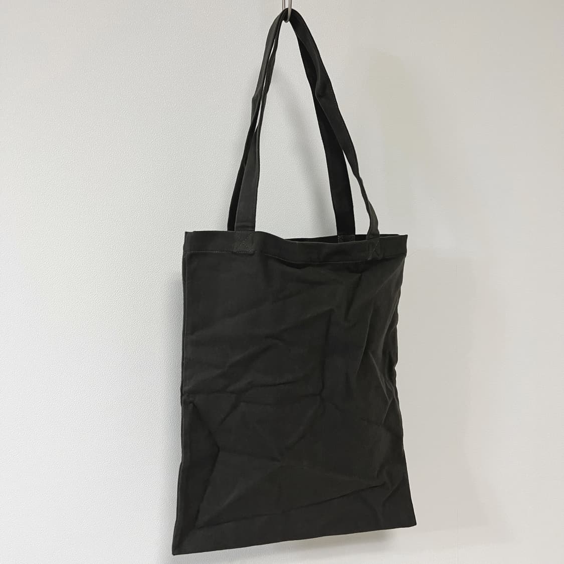 릭오웬스 더스트백 상품이미지2