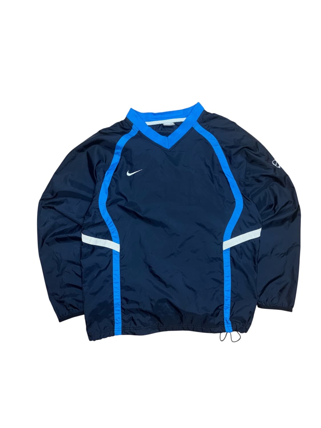 나이키 빈티지 웜업  상품이미지1