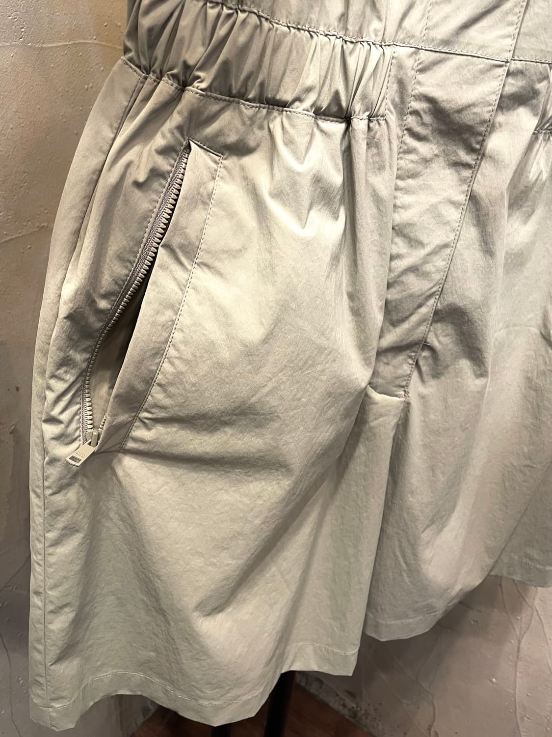 22년 럭키슈에뜨 럭키마르쉐 점프수트 55~66 상품이미지6