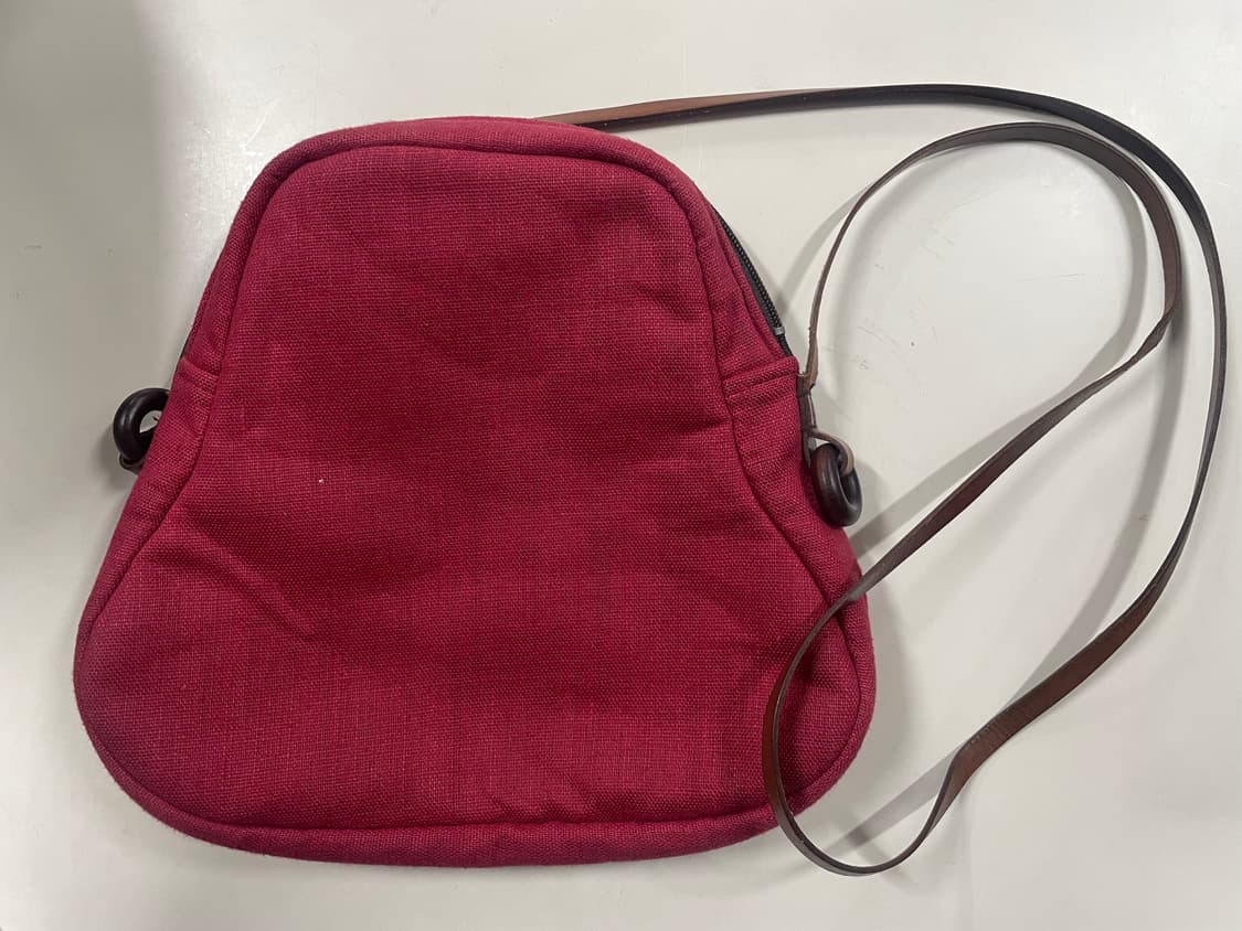 Japanese vintage  상품이미지1