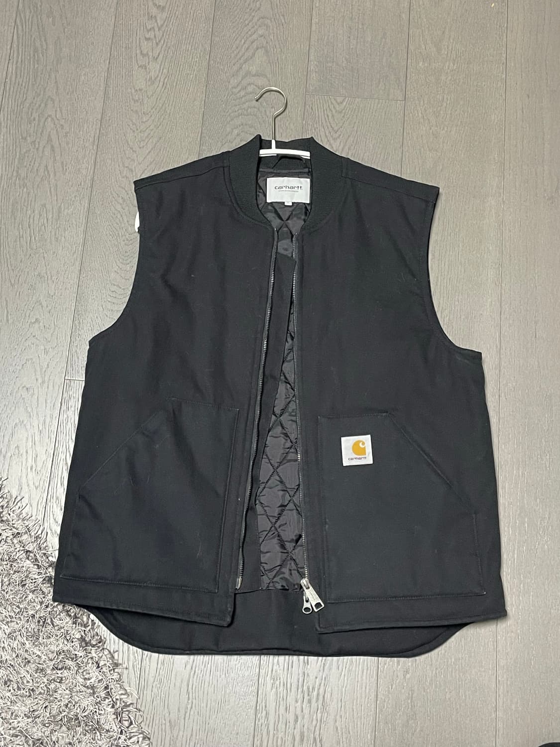 Carhartt WIP 베스트 판매합니다. 상품이미지1