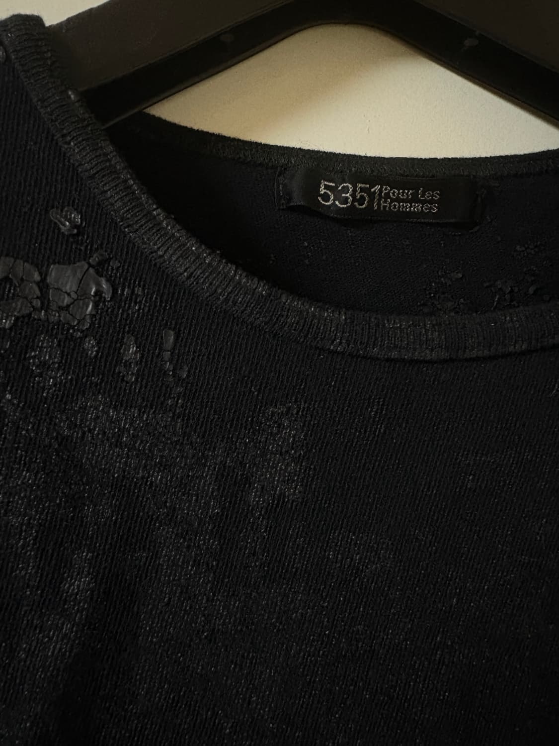 5351 상품이미지3