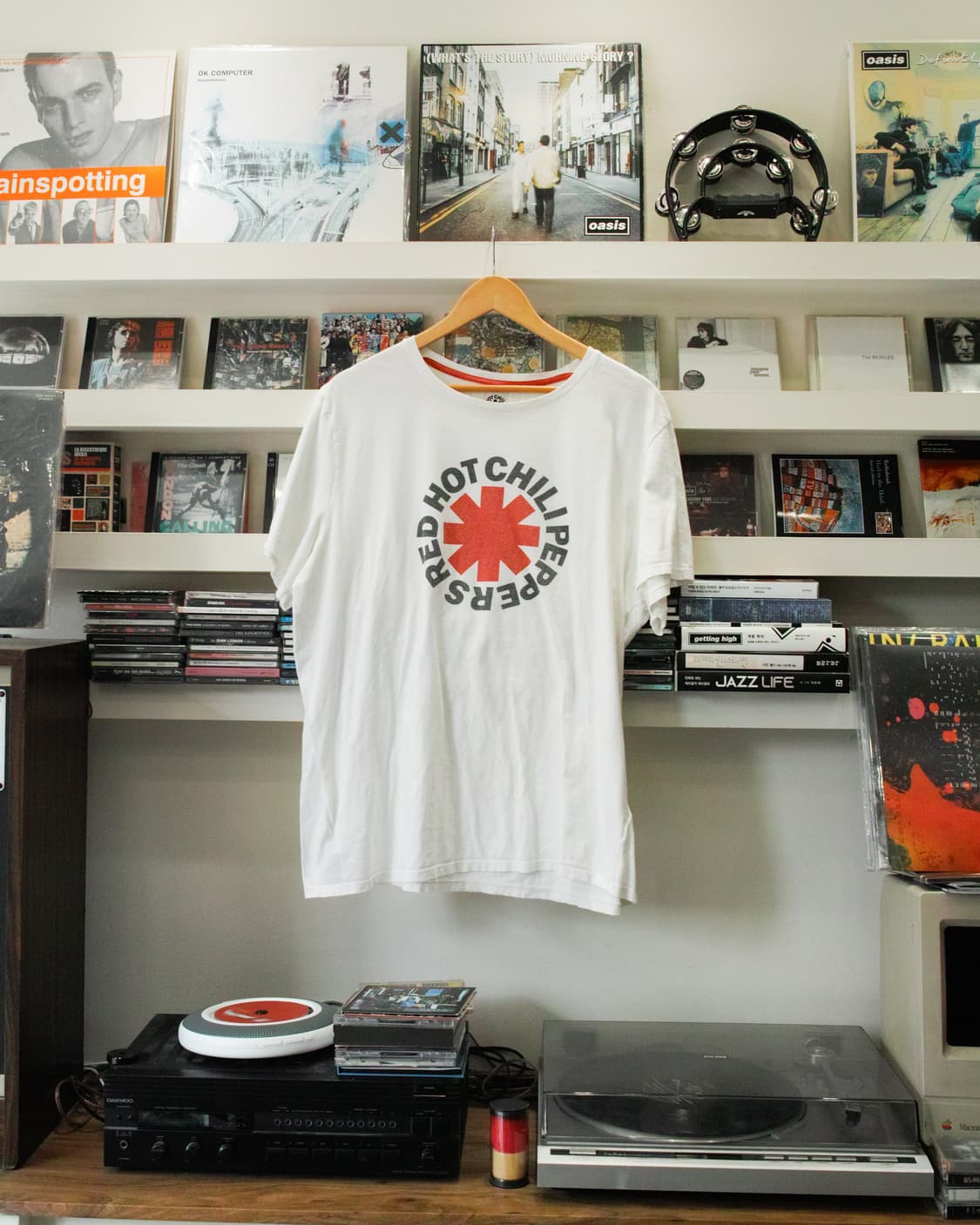 RHCP 상품이미지1