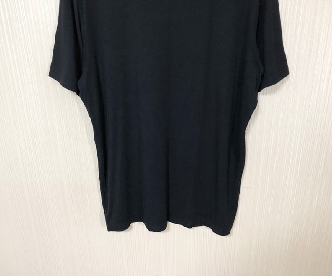 DC코믹스 배트맨(BATMAN)티셔츠 L(해외) 상품이미지10