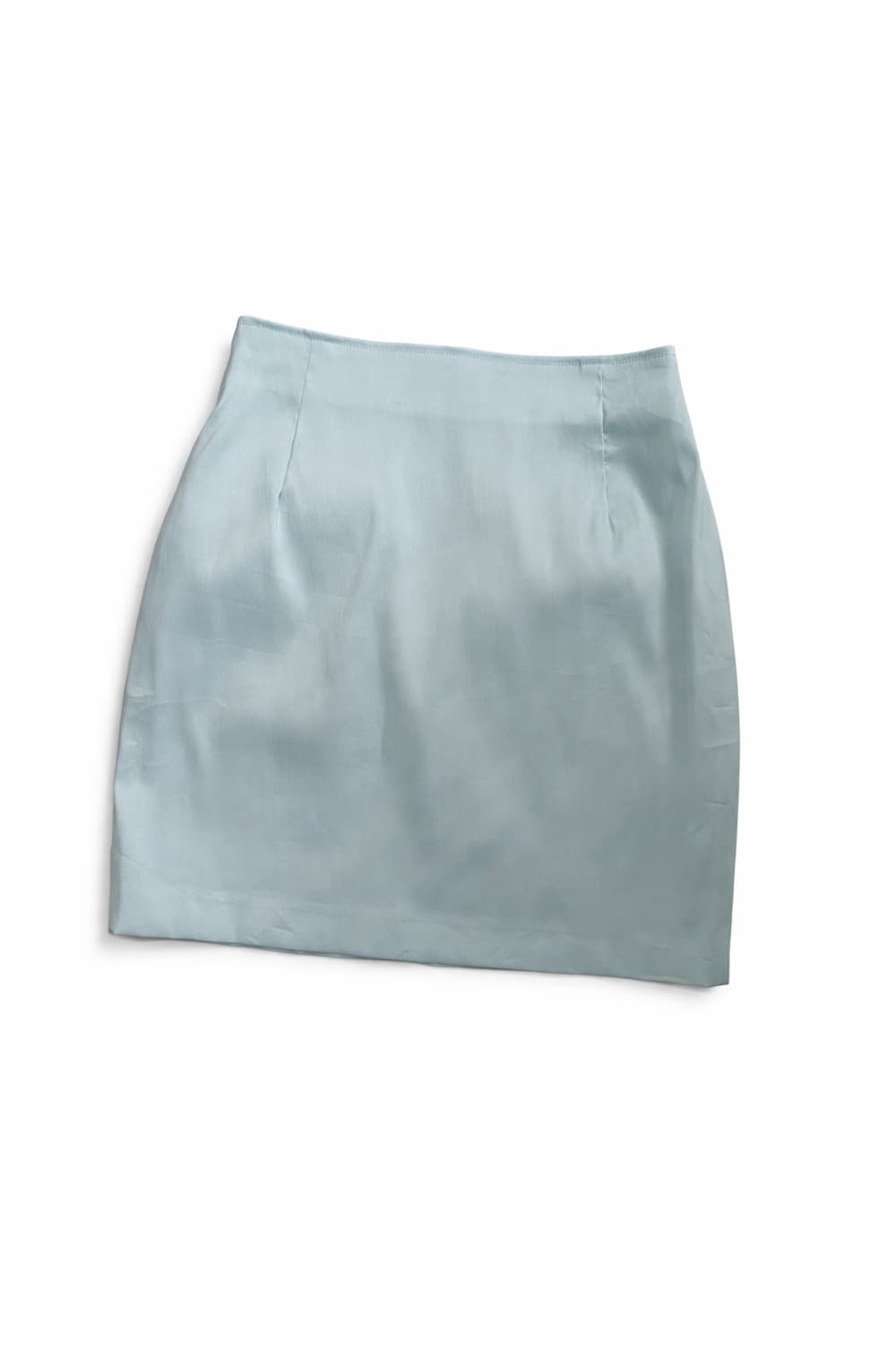 Cecil mcbee  벨트셋업 y2k 상품이미지4