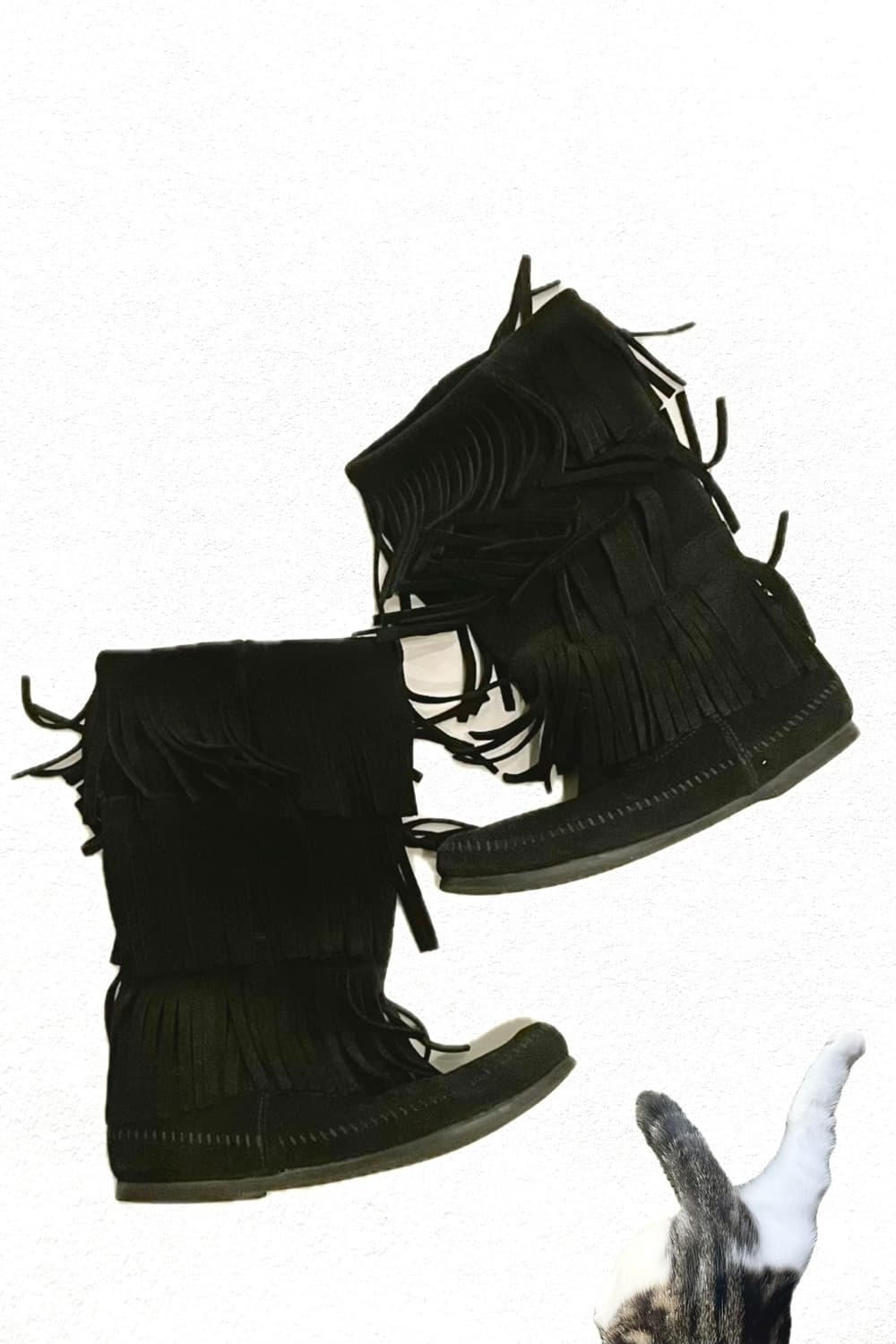 Minnetonka 상품이미지1