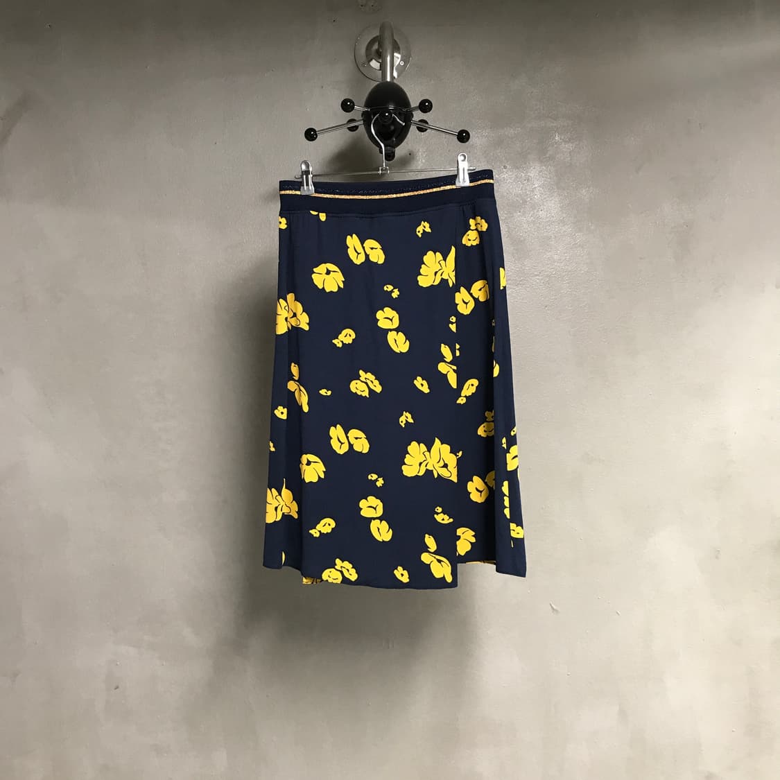 APC 아페쎄 스커트 36(W) 상품이미지1