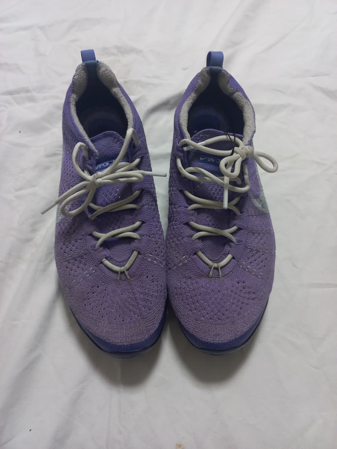 나이키 에어 베이퍼 맥스 운동화 (280) 상품이미지1