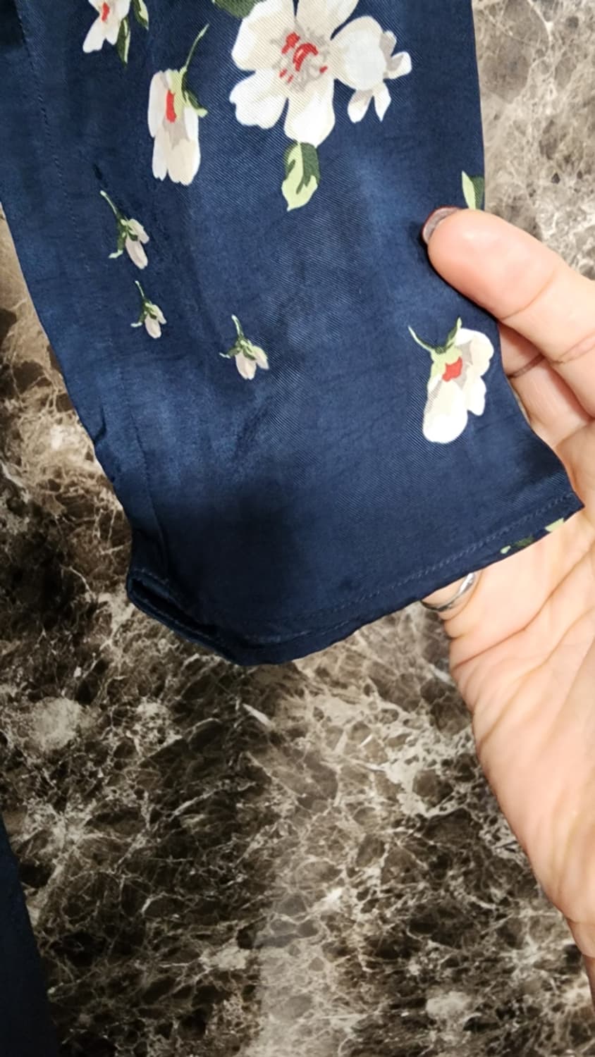 마시모두띠 맥시 원피스  상품이미지7