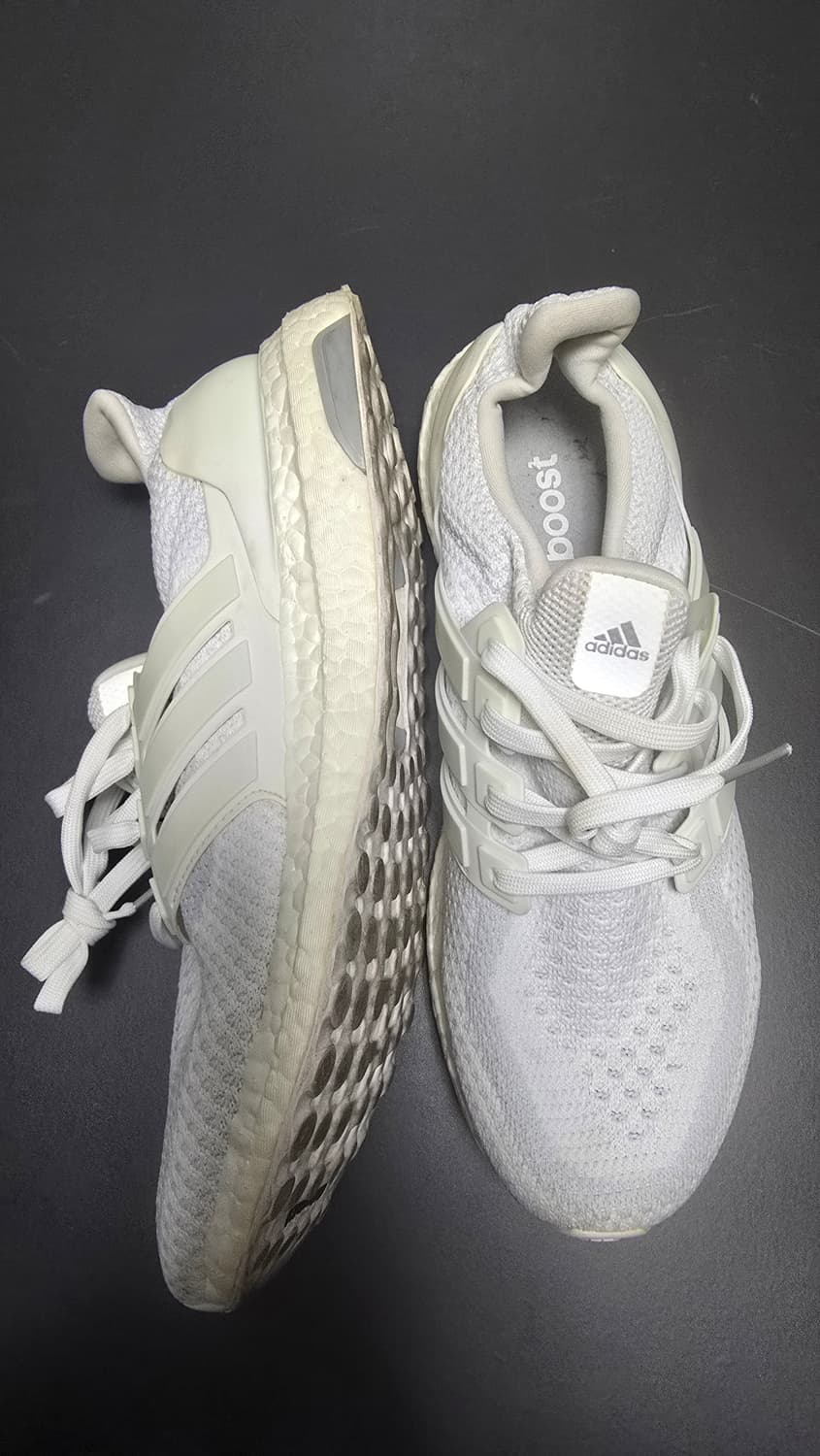 Adidas  상품이미지4