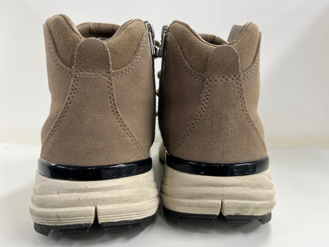 SOPH. X DANNER 소프넷 X 대너 마운틴600 스웨이드 부츠 상품이미지5