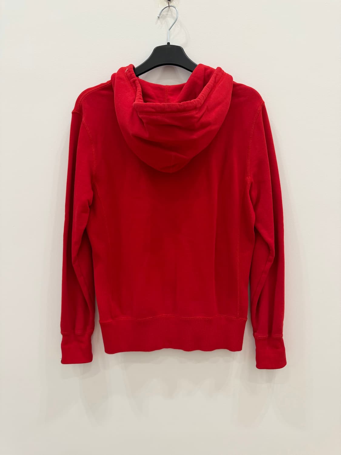 나이키 후드집업 상품이미지3