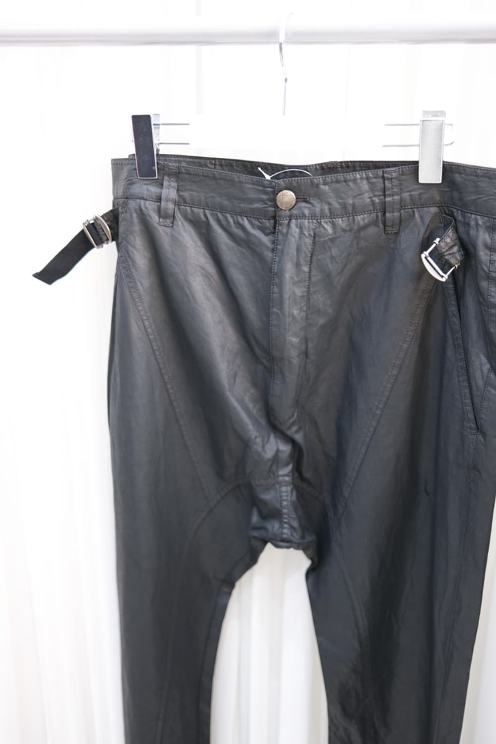 Helmut Lang 상품이미지2
