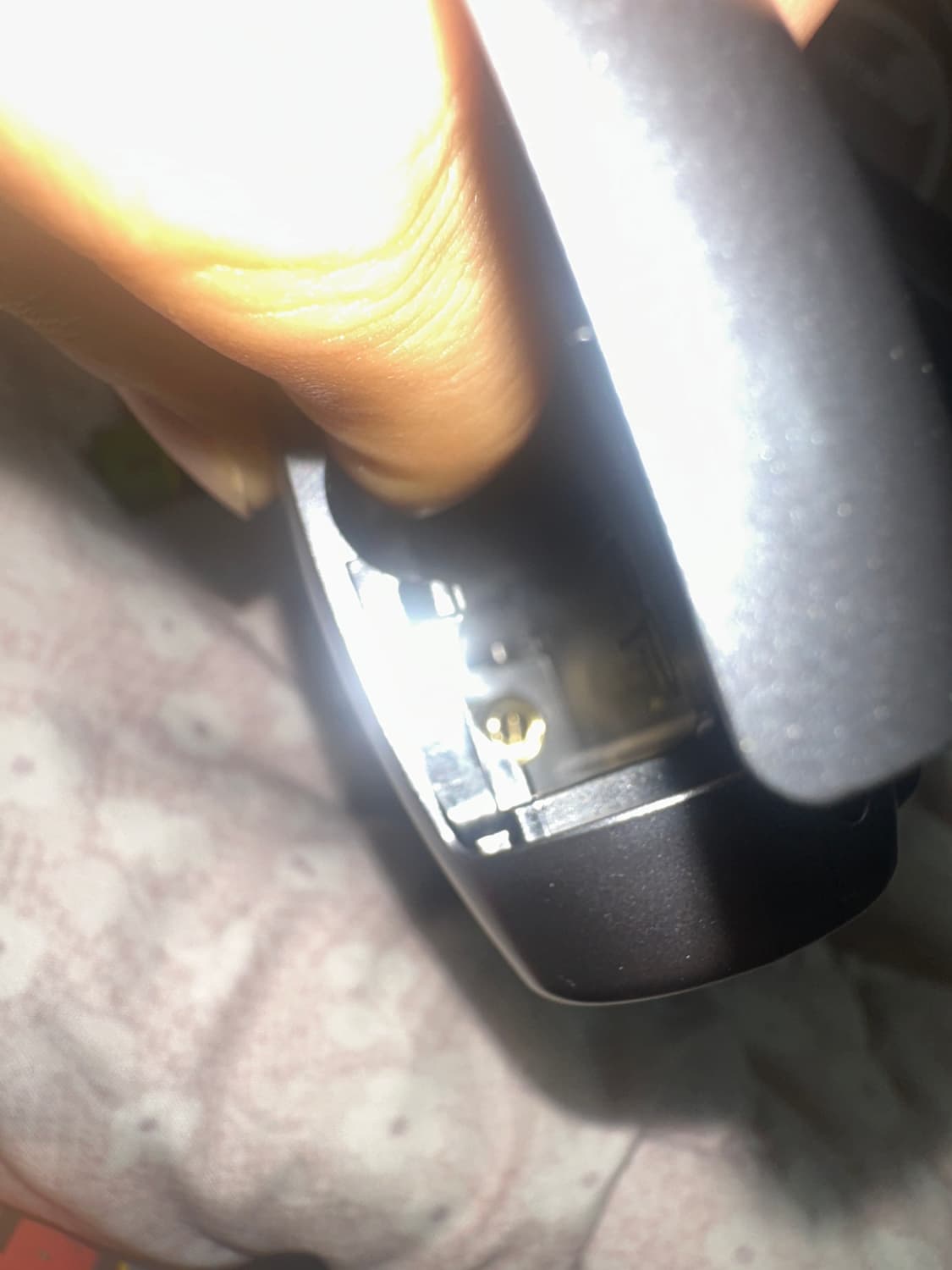 리코 카프리오 pro g3 빈티지 디지털 카메라 디카 상품이미지8