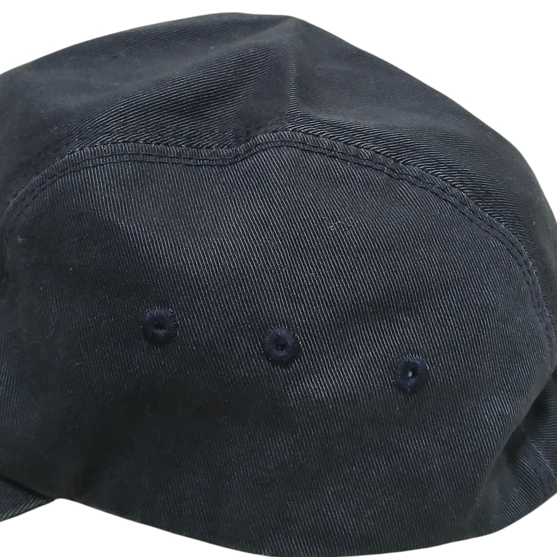 Tommy Classic Cotton Cap  상품이미지5
