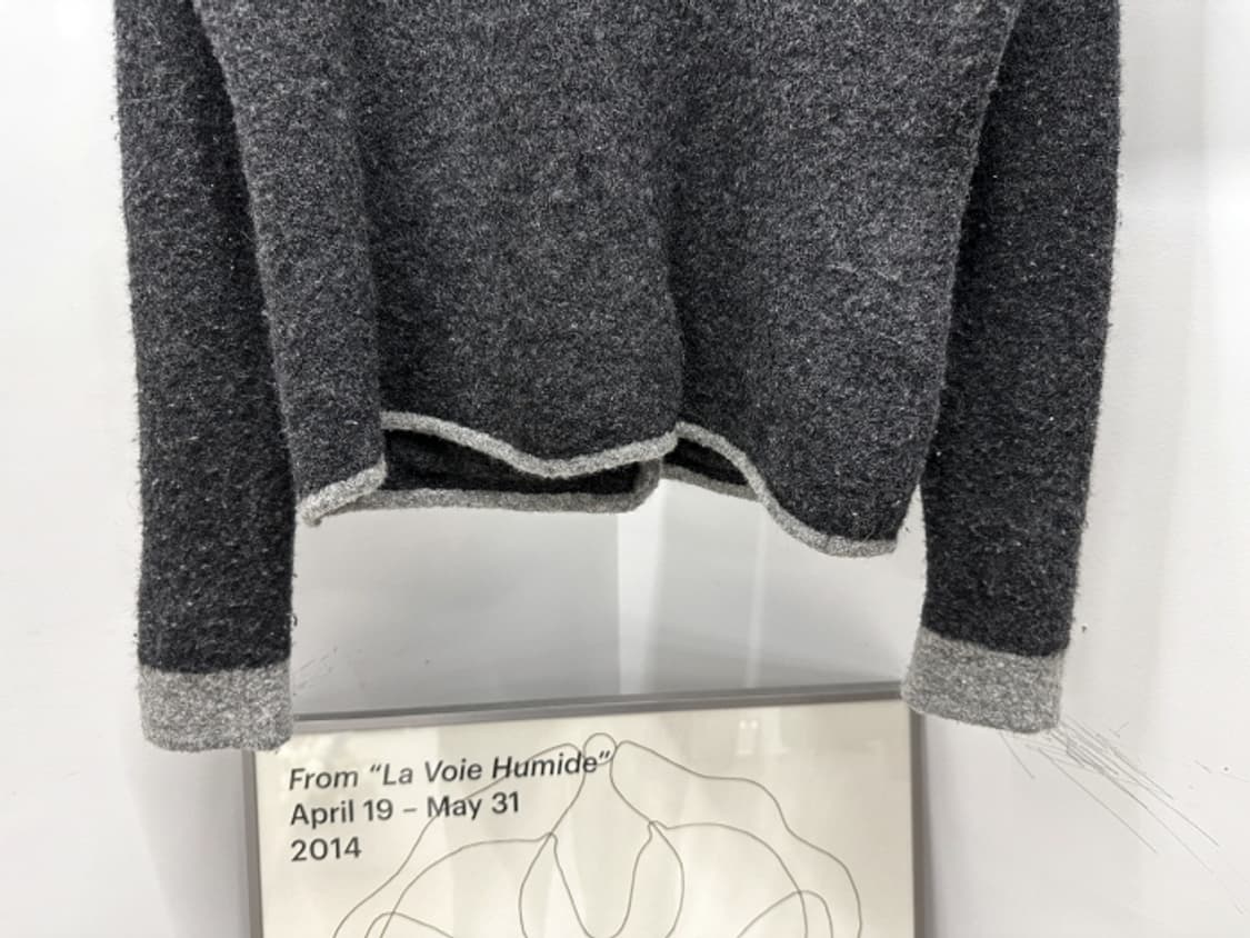 RICHE BEAU femme de paris (M~L) 상품이미지6