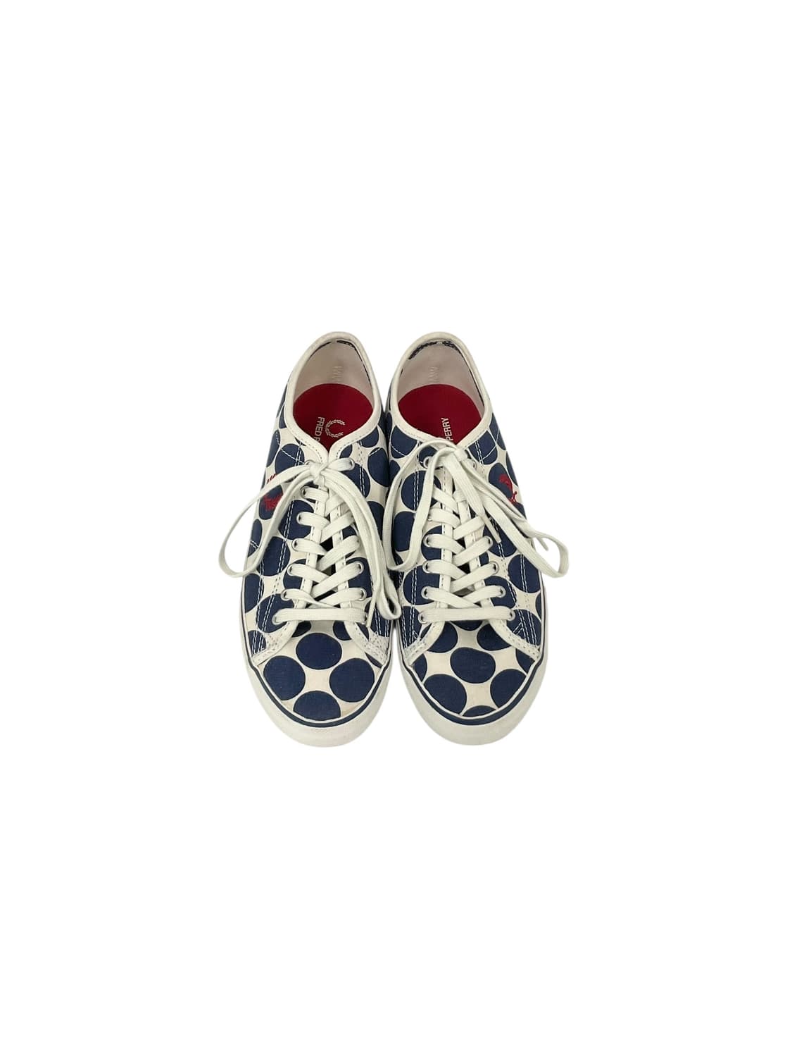 Fred Perry (240) 상품이미지5
