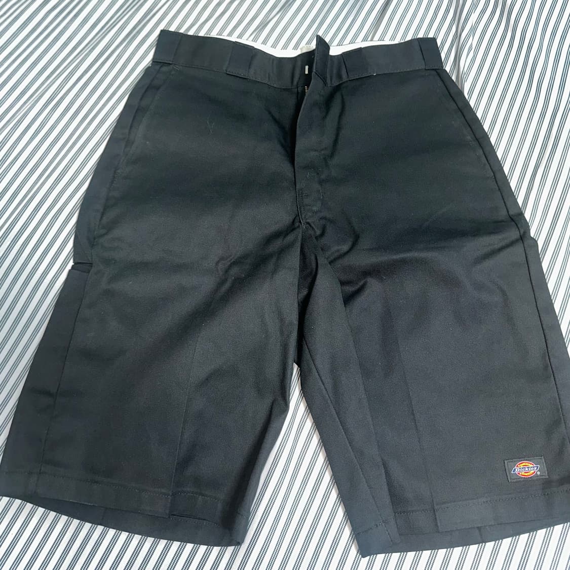 디키즈  쇼츠 32 상품이미지2