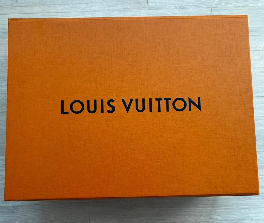 루이뷔통 포쉐트메티스 리버스 S급 상품이미지6