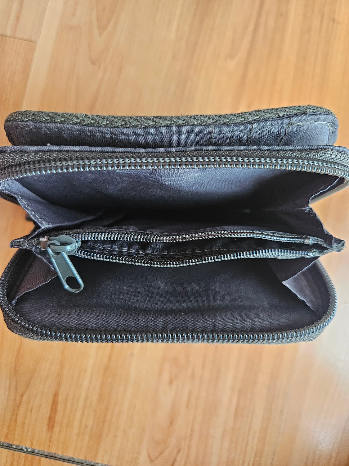 아디다스 하운드투스 지갑 상품이미지3