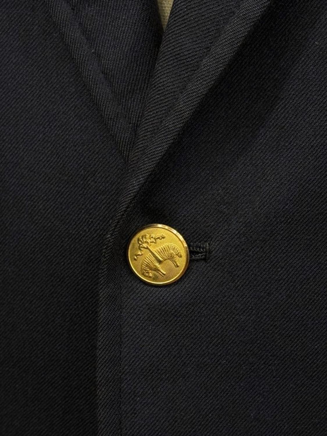 브룩스브라더스 금장 자켓 상품이미지6