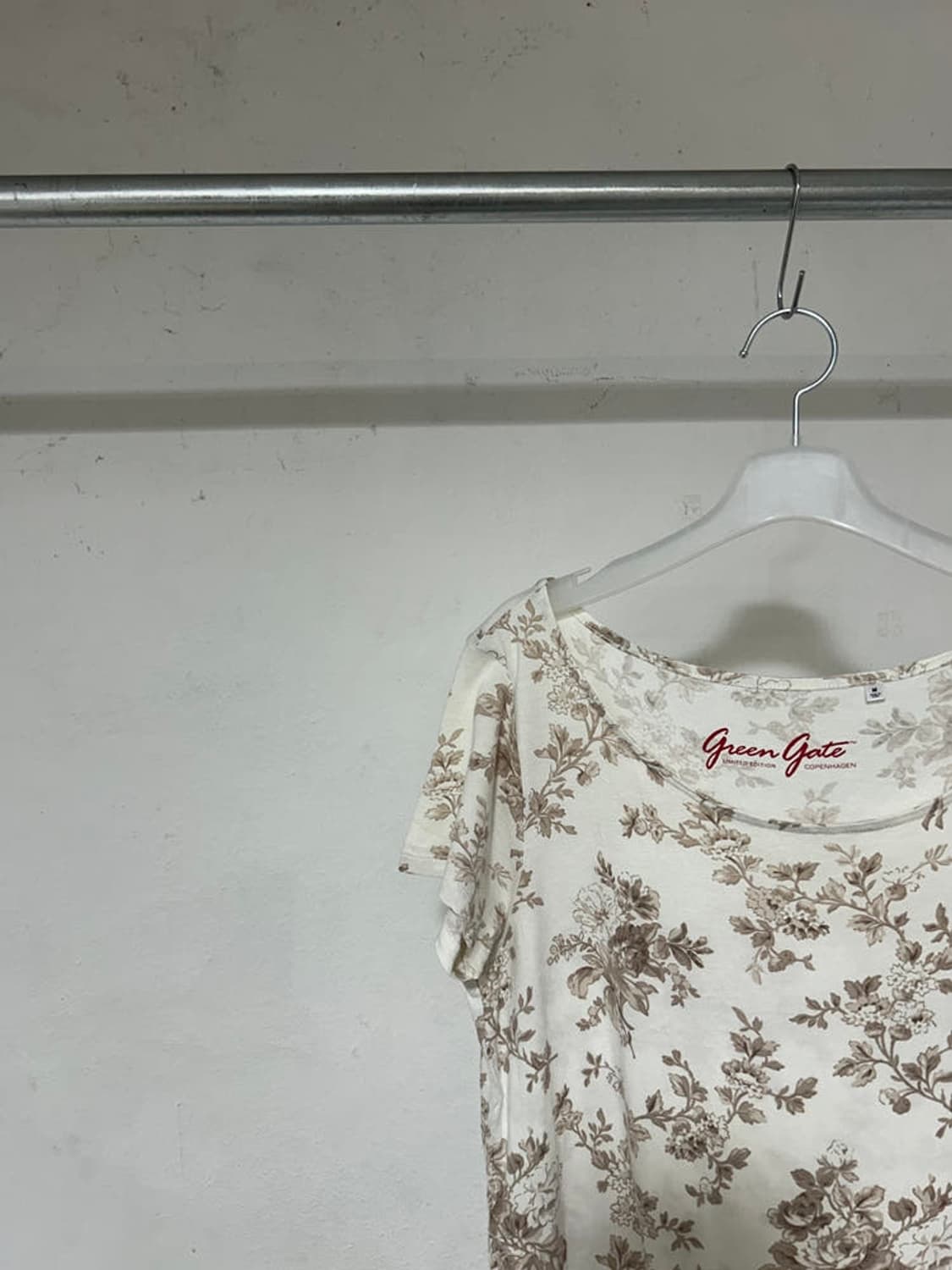 vtg dress 상품이미지2