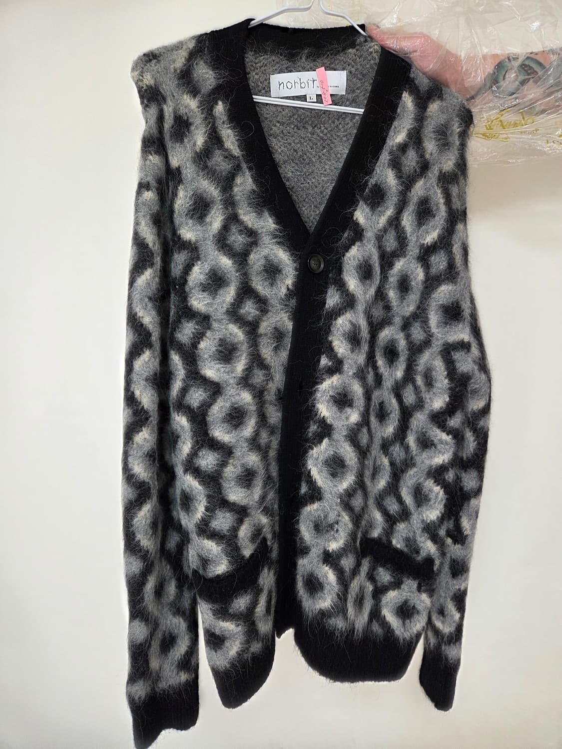 norbit 상품이미지1