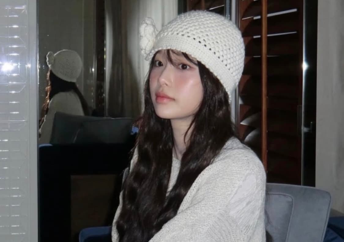 (츄 디카/비네팅황변x) Casio 카시오 h10(h15) 메이크업 모드 상품이미지4