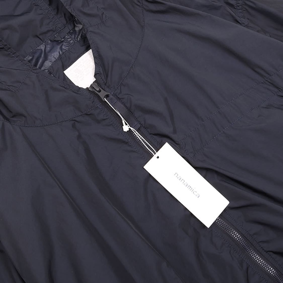 nanamica 상품이미지4