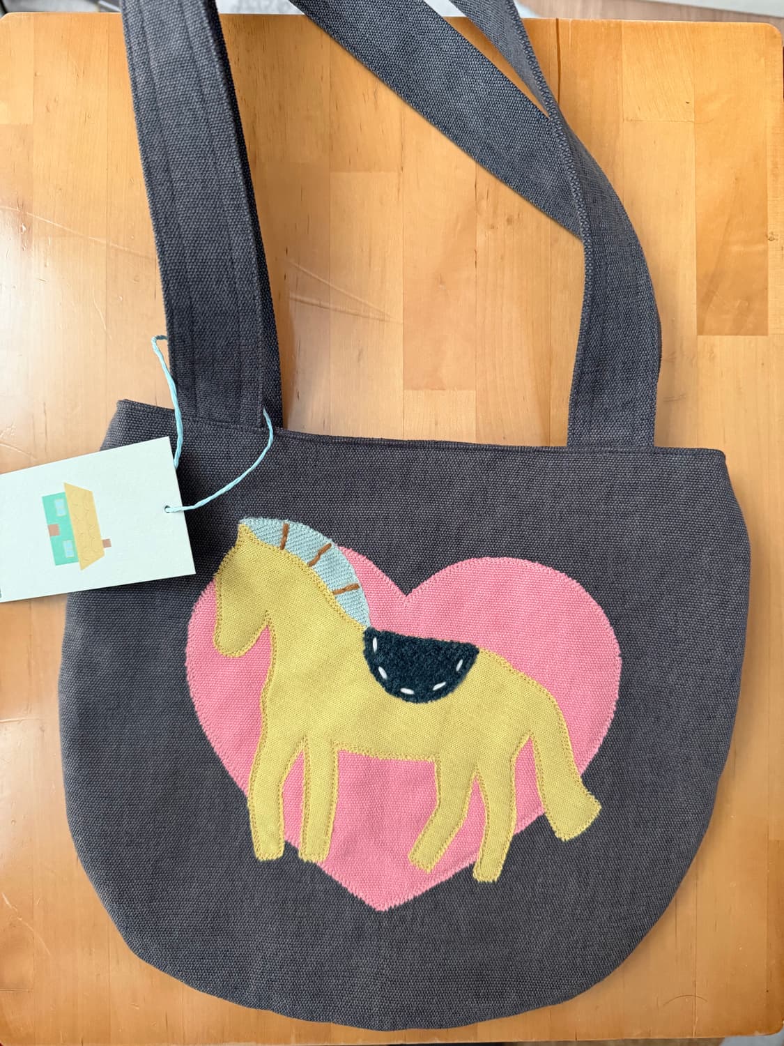 handmade(토란) 상품이미지1