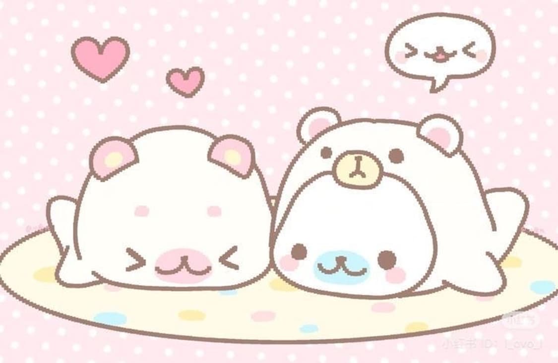 구매창입니다🪽 상품이미지1