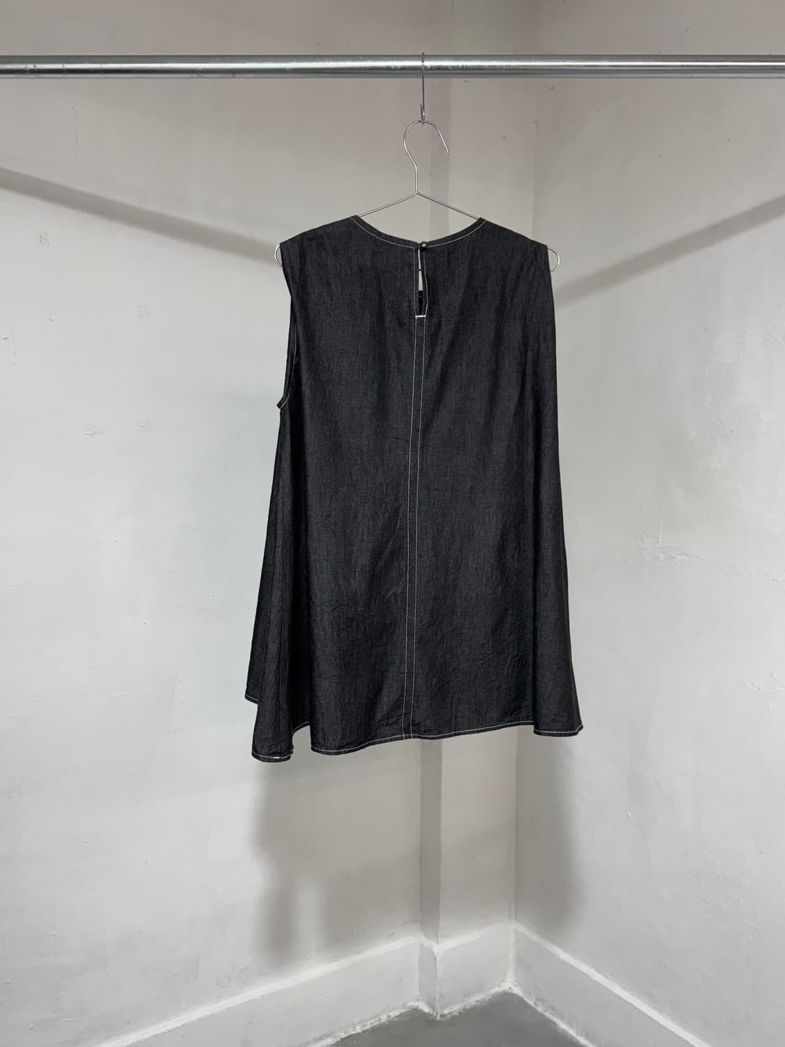 vtg dress 상품이미지5
