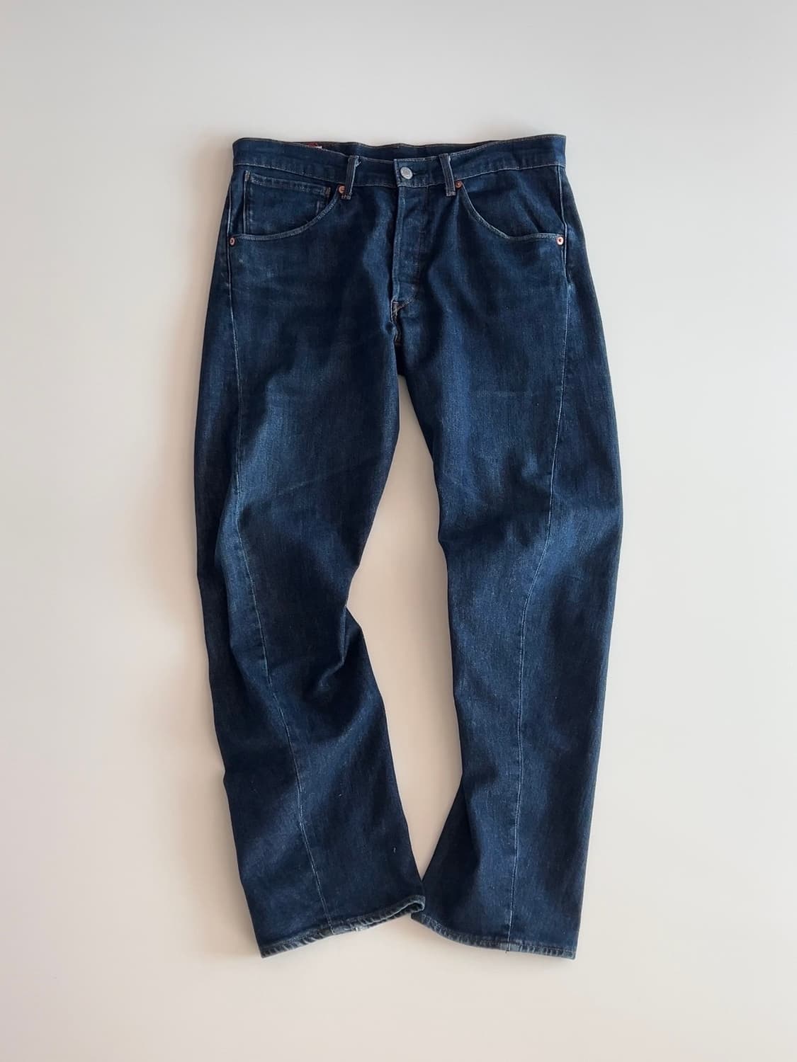 리바이스 엔지니어드 LEJ 541 32/32 상품이미지6