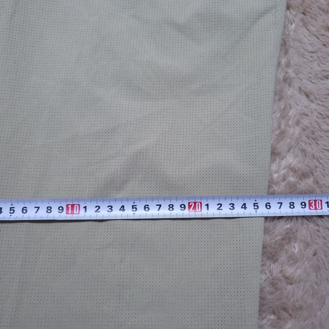 Comodo 남 바지 86-98(34) 0426 상품이미지4