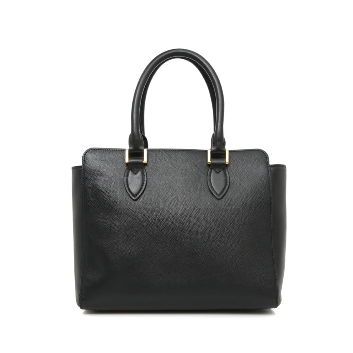 프라다 사피아노 토트 블랙 숄더백 1BA113 시티백 상품이미지4