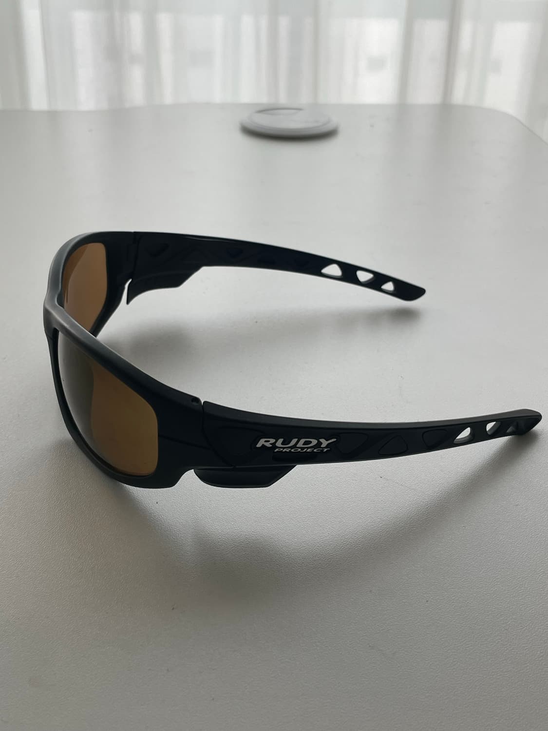 루디프로젝트 상품이미지2