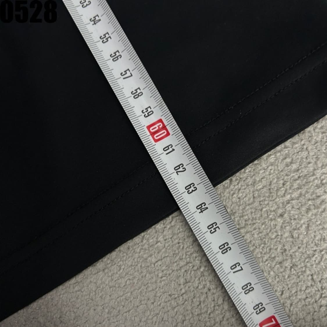 네셔널지오그래픽 반팔  상품이미지6