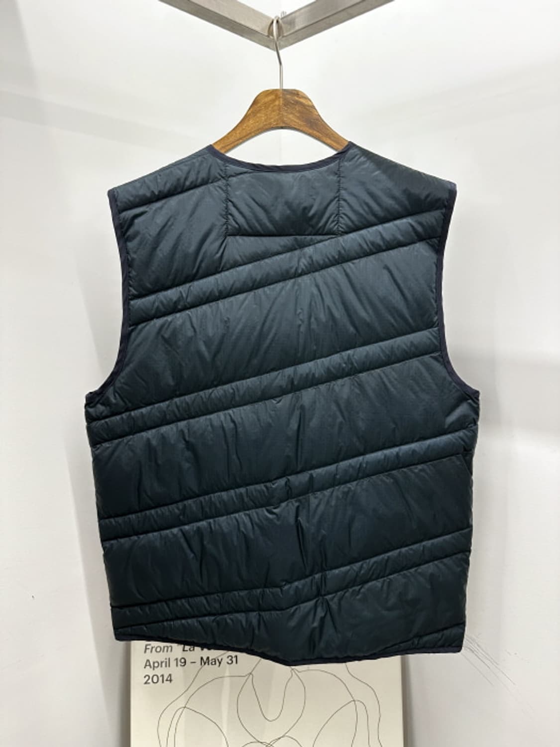 NANAMICA (XL) 상품이미지4