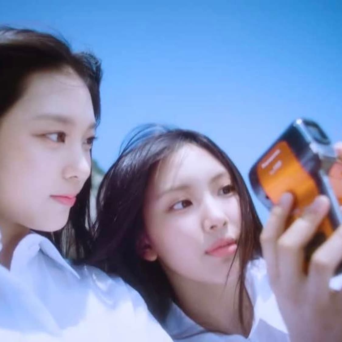 [풀박/민트급] 파나소닉 hx-wa10 캠코더 상품이미지1