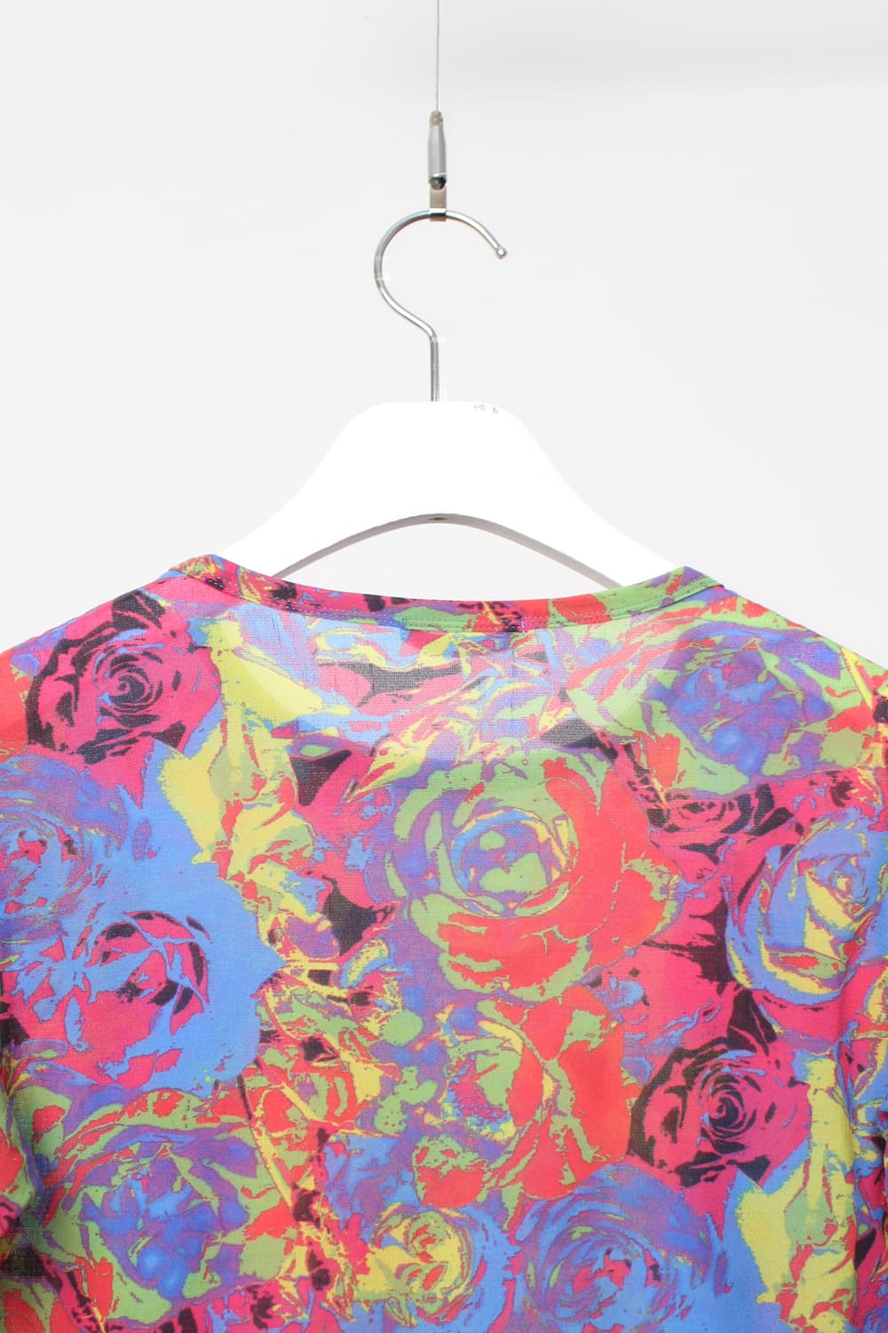 ISSEY MIYAKE 상품이미지5