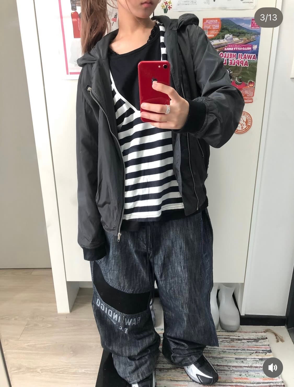 차일드매거진 상품이미지3