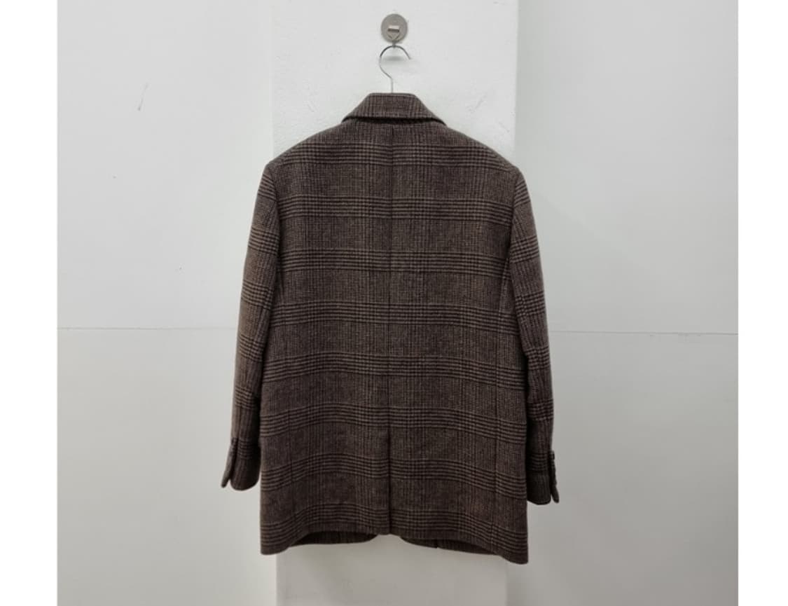 STUDIO TOMBOY 스튜디오 톰보이 상품이미지2