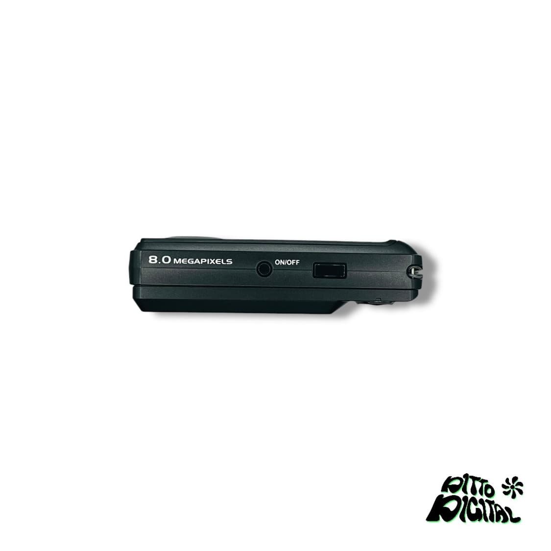 Hitachi HDC-89IE 상품이미지3