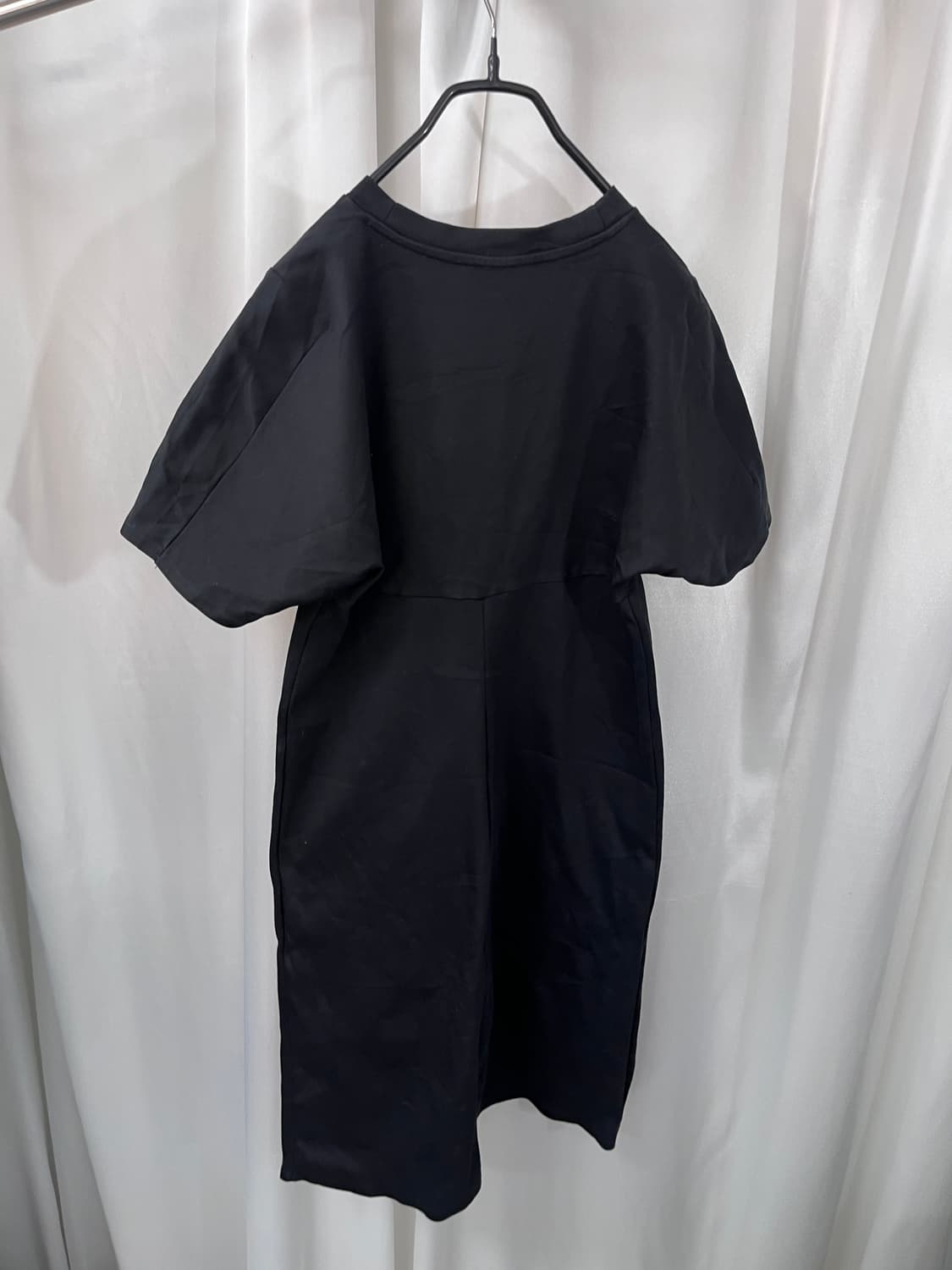 COS  상품이미지4