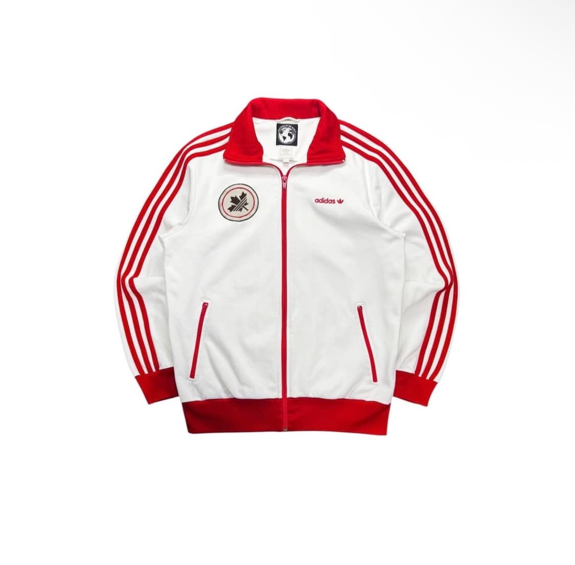 아디다스 캐나다 져지  상품이미지1