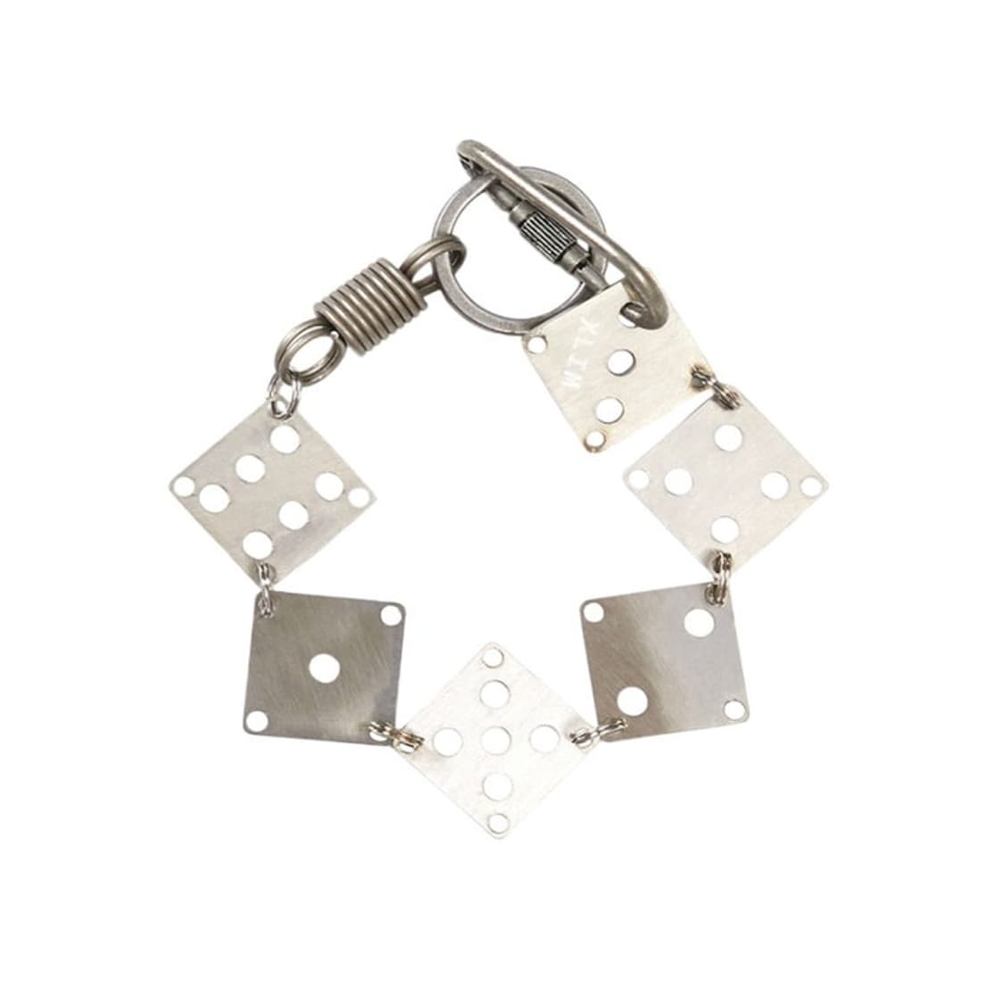 xlim ep7 키링 상품이미지1