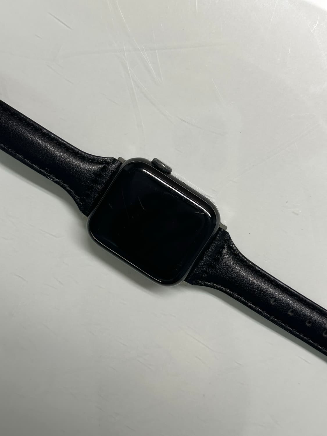 애플워치 se 40mm 상품이미지1